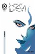 SHEKHAR KAPUR'S DEVI, Issue 4 (eBook,... - Bild 1