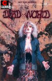 Deadworld #17 (eBook, PDF)