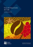 Guía del exportador de café (eBook, PDF)
