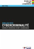 Cybercriminalité (eBook, ePUB)