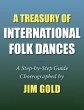 A Treasury of International Folk Dances... - Bild 1