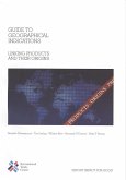 Guide to Geographical Indications (eBook, PDF)