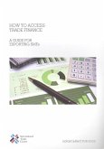 How to Access Trade Finance (eBook, PDF)