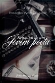 Relíquias de um jovem poeta (eBook, ePUB)