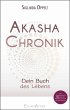 Akasha-Chronik (eBook, ePUB) - Bild 1