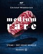 Medium Rare (eBook, ePUB) - Bild 1