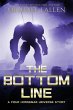The Bottom Line (eBook, ePUB) - Bild 1