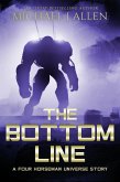 The Bottom Line (eBook, ePUB) The Bottom Line (eBook, ePUB)