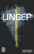 LINGER, Issue 1 (eBook, PDF) - Bild 1
