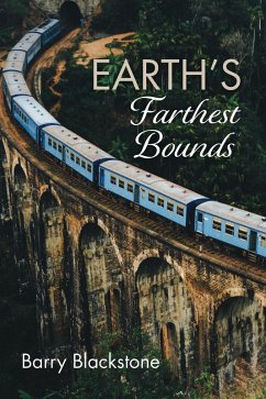 Earth's Farthest Bounds (eBook, ePUB)