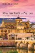 Muslim Faith and Values (eBook, ePUB) - Bild 1