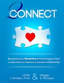 2Connect (eBook, ePUB)