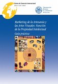 Marketing de la artesanía y las artes visuales (eBook, PDF)