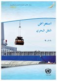Review of Maritime Transport 2011 (Arabic language) (eBook, PDF)