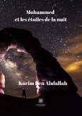 Mohammed et les étoiles de la nuit (eBook, ePUB)