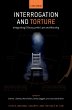 Interrogation and Torture (eBook, PDF) - Bild 1