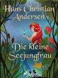 Die kleine Seejungfrau (eBook, ePUB) - Bild 1