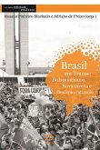 Brasil em transe (eBook, ePUB)