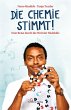 Die Chemie stimmt! (eBook, ePUB) - Bild 1