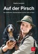 Auf der Pirsch (eBook, ePUB) - Bild 1