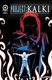 PROJECT KALKI, Issue 3 (eBook, PDF)