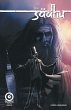 THE SADHU (Series 1), Issue 8 (eBook,... - Bild 1