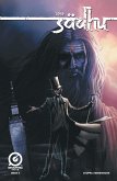 THE SADHU (Series 1), Issue 8 (eBook, PDF)