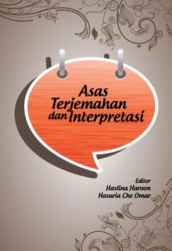 Cover Introduction to Translation and Interpreting (eBook, PDF)
