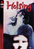 Helsing #2 (eBook, PDF)