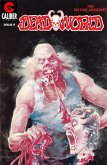 Deadworld #9 (eBook, PDF)