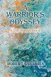 A Warrior's Odyssey (eBook, ePUB) - Bild 1