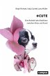 #cute (eBook, PDF) - Bild 1