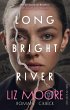 Long Bright River (eBook, ePUB) - Bild 1
