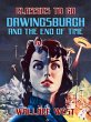Dawingsburgh and The End Of Time... - Bild 1