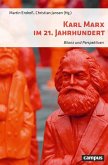 Karl Marx im 21. Jahrhundert (eBook, PDF)