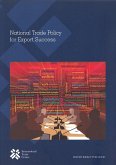 National Trade Policy for Export Success (eBook, PDF)