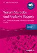 Warum Start-ups und Produkte floppen... - Bild 1
