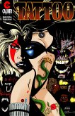 Tattoo (eBook, PDF)