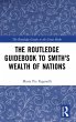 The Routledge Guidebook to Smith's... - Bild 1