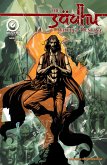 THE SADHU: WHEEL OF DESTINY (Series 3), Issue 3 (eBook, PDF)