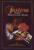 Literature in Culture and Media (eBook, PDF) Literature in Culture and Media (eBook, PDF)