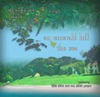 Emerald Hill by The Sea: Nature Poems of USM (eBook, PDF)