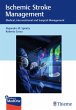 Ischemic Stroke Management (eBook, PDF) - Bild 1