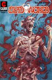 Deadworld #7 (eBook, PDF)