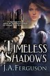 Timeless Shadows (eBook, PDF) - Bild 1