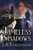 Timeless Shadows (eBook, PDF)