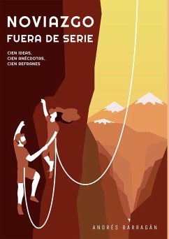 Cover Noviazgo fuera de serie: Cien anécdotas, cien refranes, cien ideas a contracorriente (eBook, ePUB)