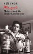 Maigret und die kleine Landkneipe /... - Bild 1