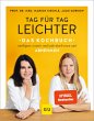 Tag für Tag leichter - das Kochbuch... - Bild 1