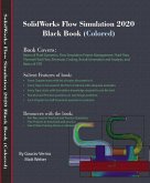 SolidWorks Flow Simulation 2020 Black Book (eBook, ePUB)